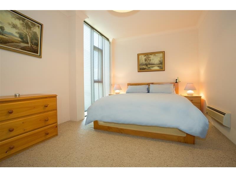 4/32 Clyde Street, Jindabyne NSW 2627