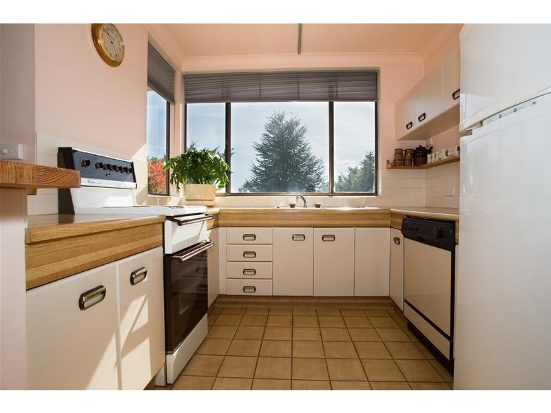 4/32 Clyde Street, Jindabyne NSW 2627