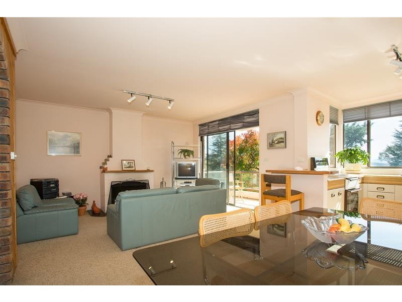 4/32 Clyde Street, Jindabyne NSW 2627