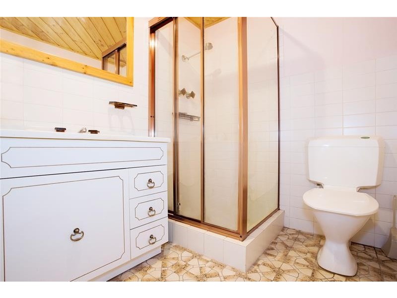 4/32 Clyde Street, Jindabyne NSW 2627