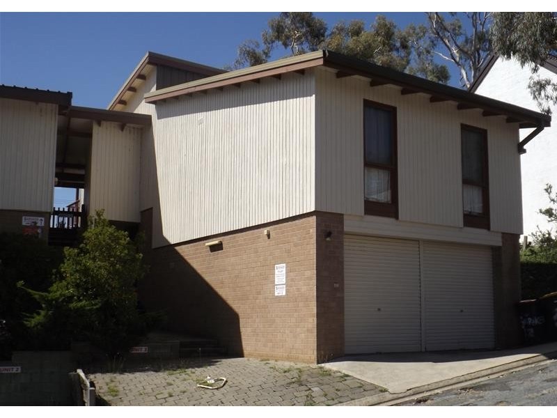 3/2 Townsend Street, Jindabyne NSW 2627