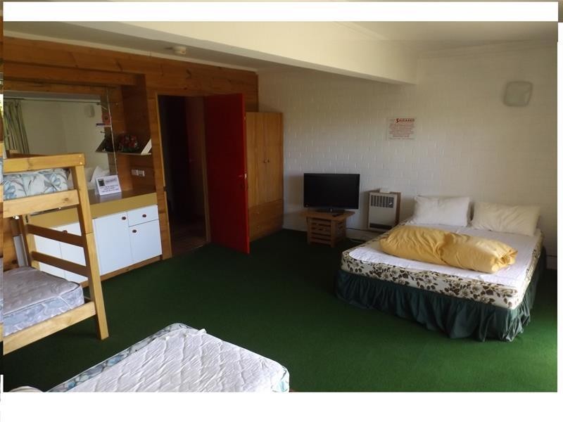 3/2 Townsend Street, Jindabyne NSW 2627