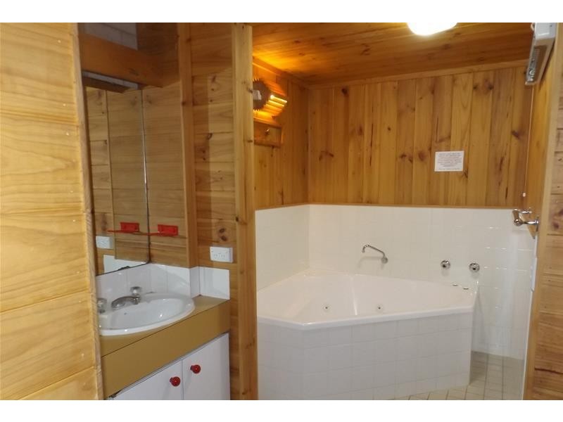 3/2 Townsend Street, Jindabyne NSW 2627