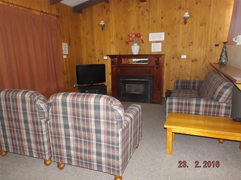 3/2 Townsend Street, Jindabyne NSW 2627