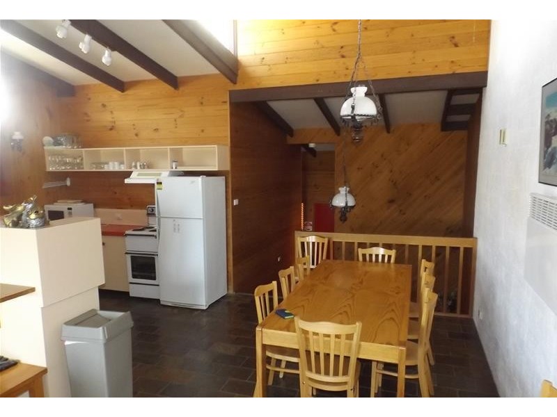 3/2 Townsend Street, Jindabyne NSW 2627