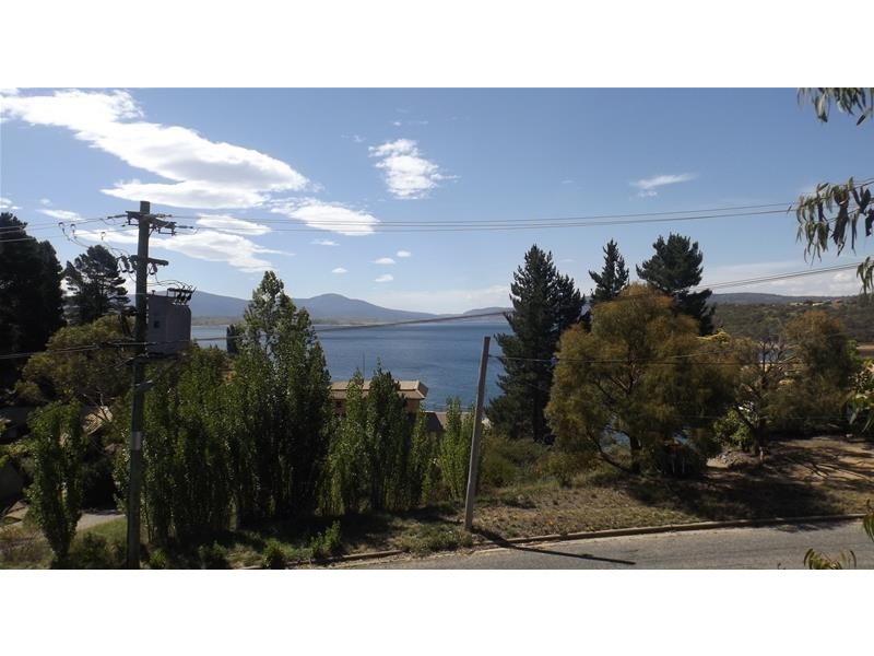 3/2 Townsend Street, Jindabyne NSW 2627