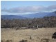 Lot 1 Tirrike Lane, Jindabyne NSW 2627