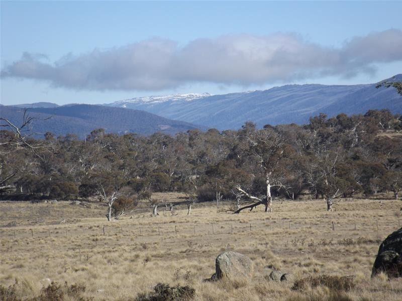 Lot 1 Tirrike Lane, Jindabyne NSW 2627