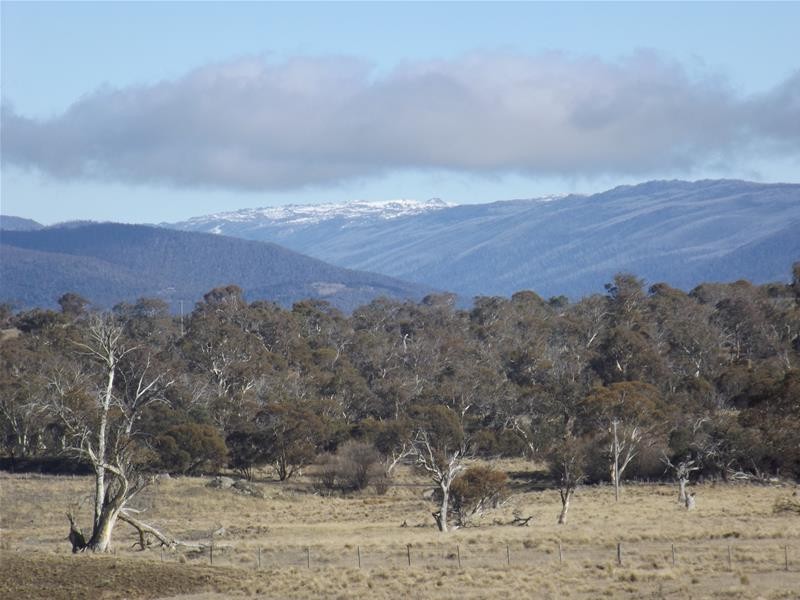 Lot 1 Tirrike Lane, Jindabyne NSW 2627