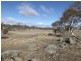 Lot 1 Tirrike Lane, Jindabyne NSW 2627