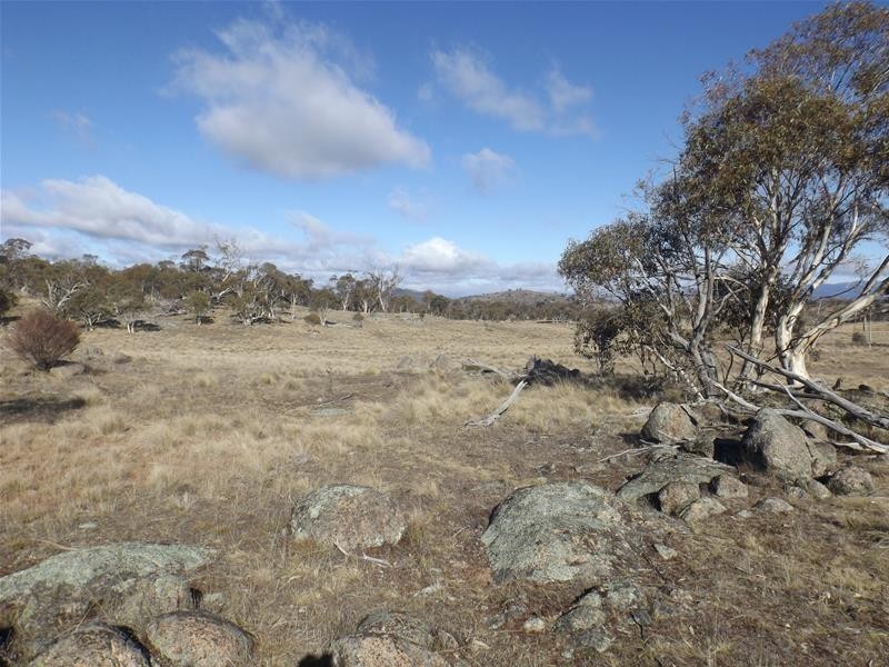 Lot 1 Tirrike Lane, Jindabyne NSW 2627