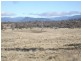 Lot 1 Tirrike Lane, Jindabyne NSW 2627