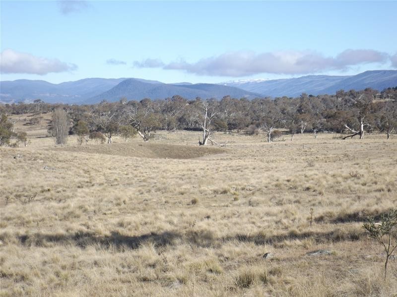 Lot 1 Tirrike Lane, Jindabyne NSW 2627