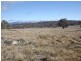 Lot 1 Tirrike Lane, Jindabyne NSW 2627