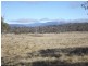 Lot 1 Tirrike Lane, Jindabyne NSW 2627