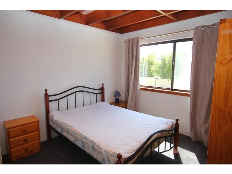 22 Mitchell Circuit, Jindabyne NSW 2627