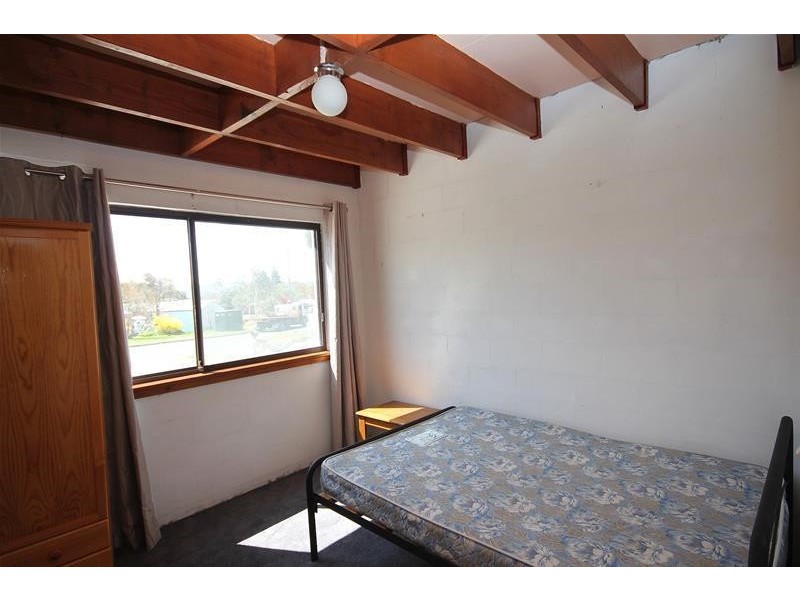 22 Mitchell Circuit, Jindabyne NSW 2627