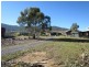 Lot 1, 30 Kunama Drive, East Jindabyne NSW 2627