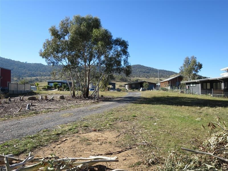 Lot 1, 30 Kunama Drive, East Jindabyne NSW 2627