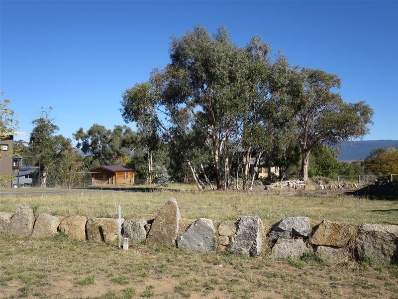 Lot 1, 30 Kunama Drive, East Jindabyne NSW 2627