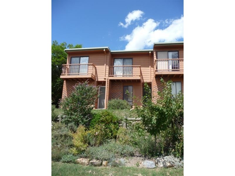 6/6 Kirwan  Close, Jindabyne NSW 2627