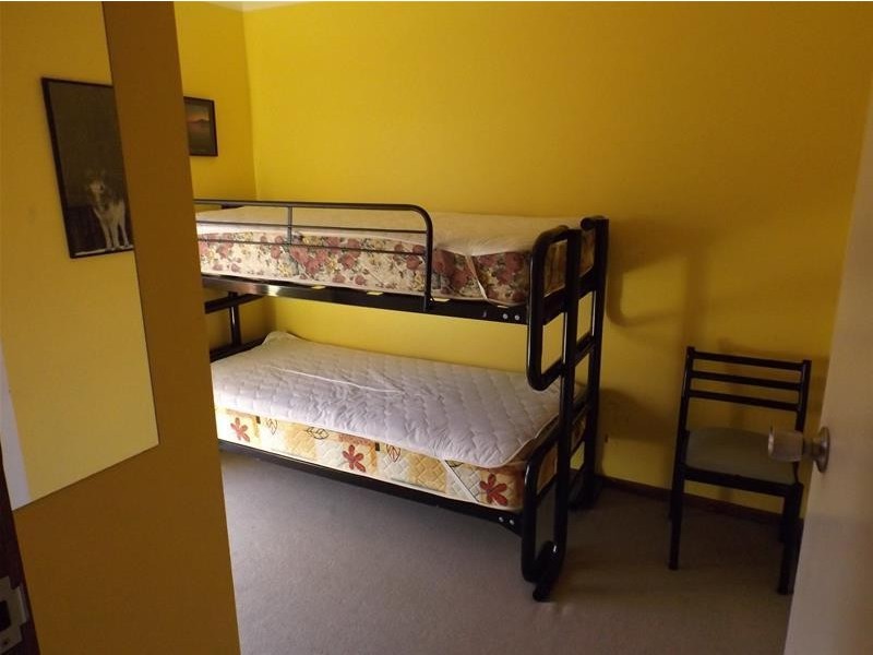 6/6 Kirwan  Close, Jindabyne NSW 2627