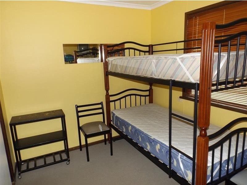 6/6 Kirwan  Close, Jindabyne NSW 2627