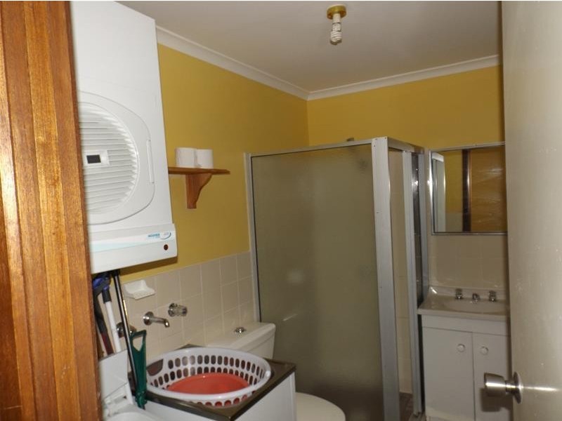 6/6 Kirwan  Close, Jindabyne NSW 2627