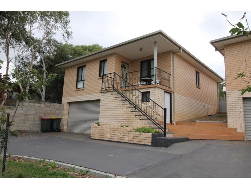 2/30 Magnolia Avenue, Kalkite NSW 2627