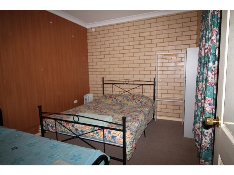 2/30 Magnolia Avenue, Kalkite NSW 2627