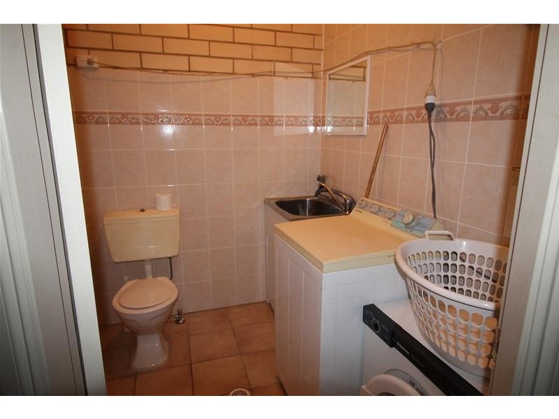 2/30 Magnolia Avenue, Kalkite NSW 2627