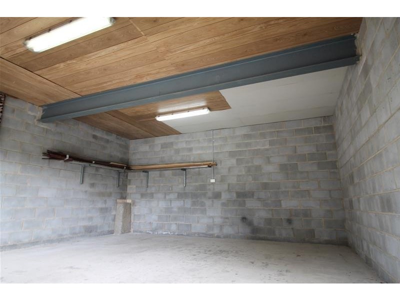 2/30 Magnolia Avenue, Kalkite NSW 2627