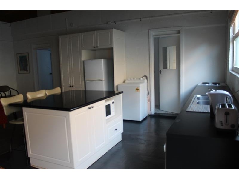 12 Clyde Street, Jindabyne NSW 2627