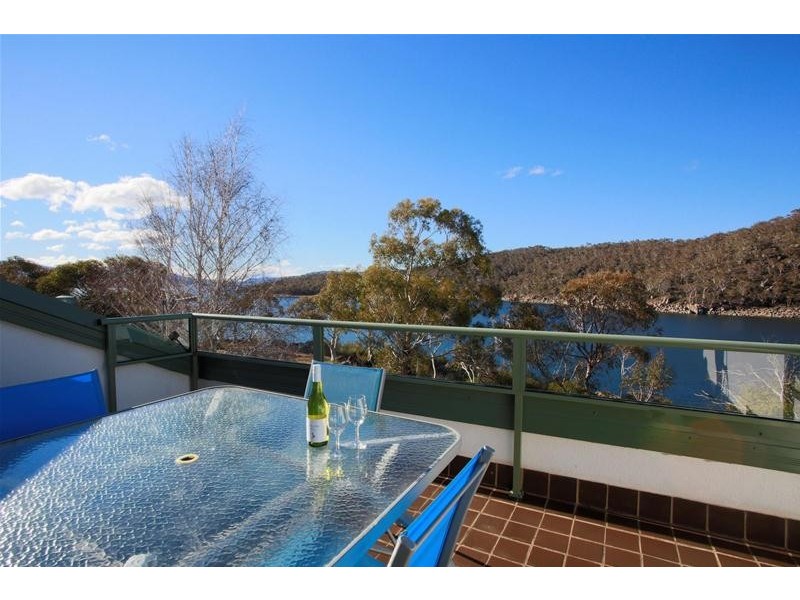 3/35 Townsend  Street, Jindabyne NSW 2627