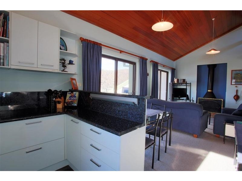 3/35 Townsend  Street, Jindabyne NSW 2627