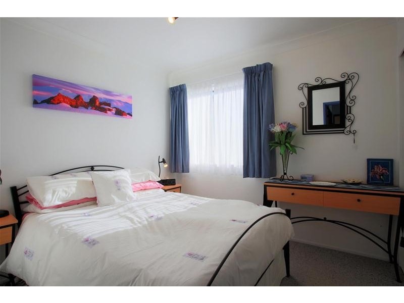 3/35 Townsend  Street, Jindabyne NSW 2627