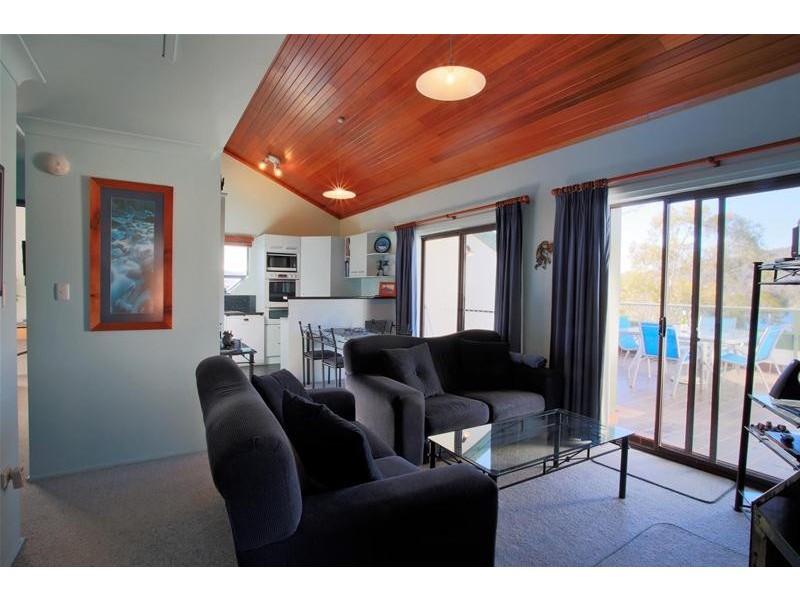 3/35 Townsend  Street, Jindabyne NSW 2627