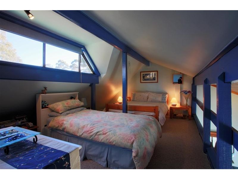 3/35 Townsend  Street, Jindabyne NSW 2627