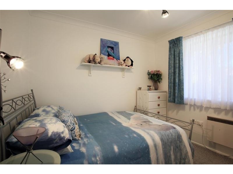 3/35 Townsend  Street, Jindabyne NSW 2627