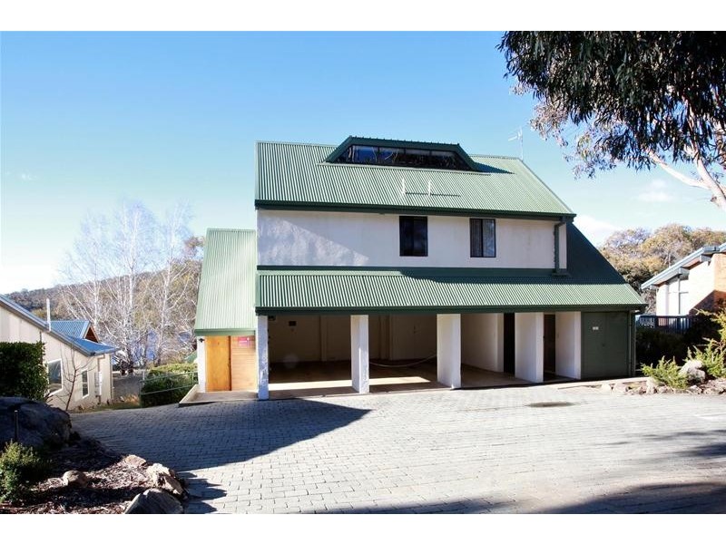 3/35 Townsend  Street, Jindabyne NSW 2627