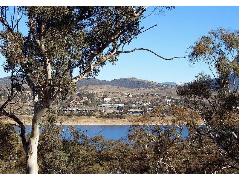 off Rainbow Drive, East Jindabyne NSW 2627