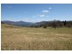 Lot 15/47 Kunama Drive, East Jindabyne NSW 2627