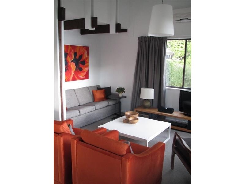 23 Jerrara Drive, East Jindabyne NSW 2627