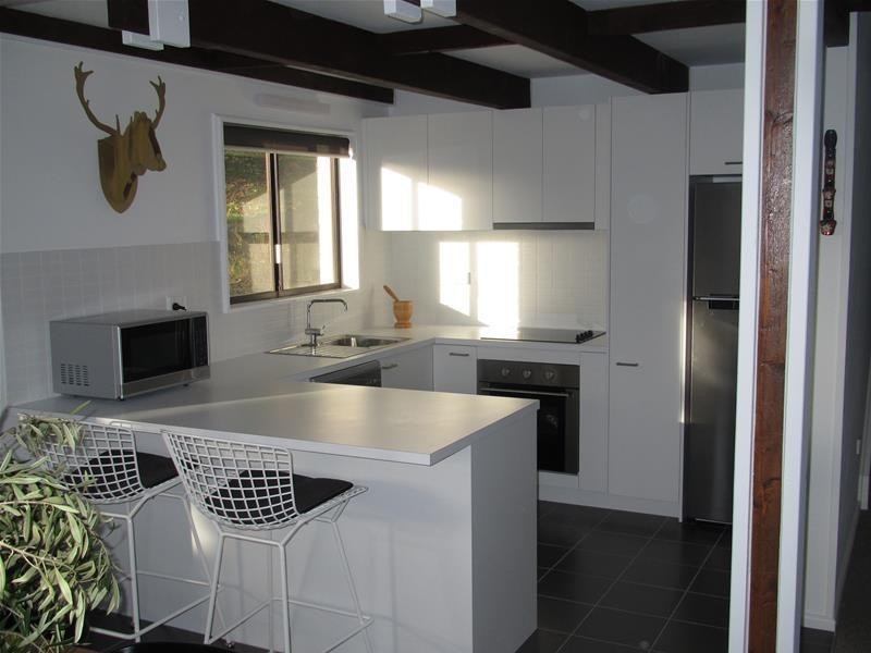 23 Jerrara Drive, East Jindabyne NSW 2627