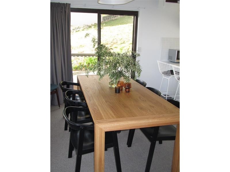 23 Jerrara Drive, East Jindabyne NSW 2627