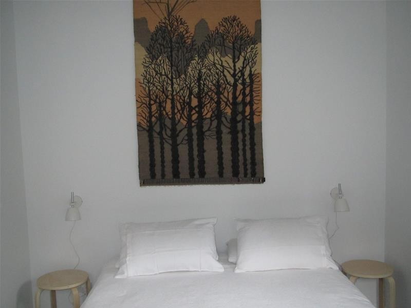 23 Jerrara Drive, East Jindabyne NSW 2627