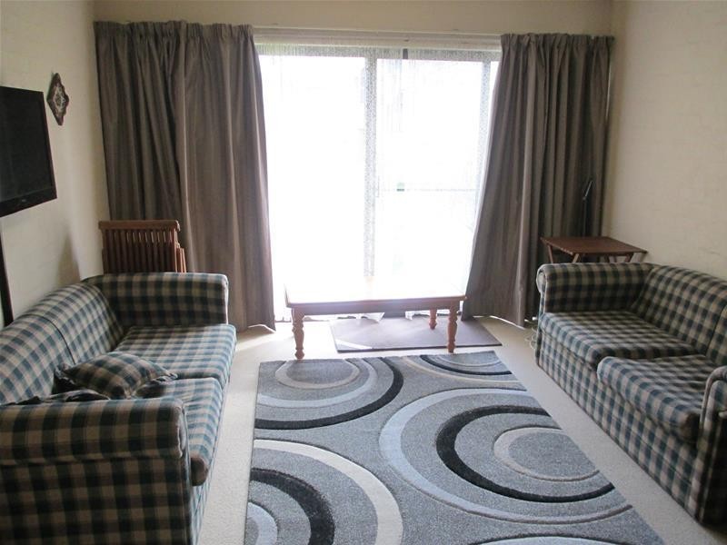 23/13-15 Kirwan Close, Jindabyne NSW 2627