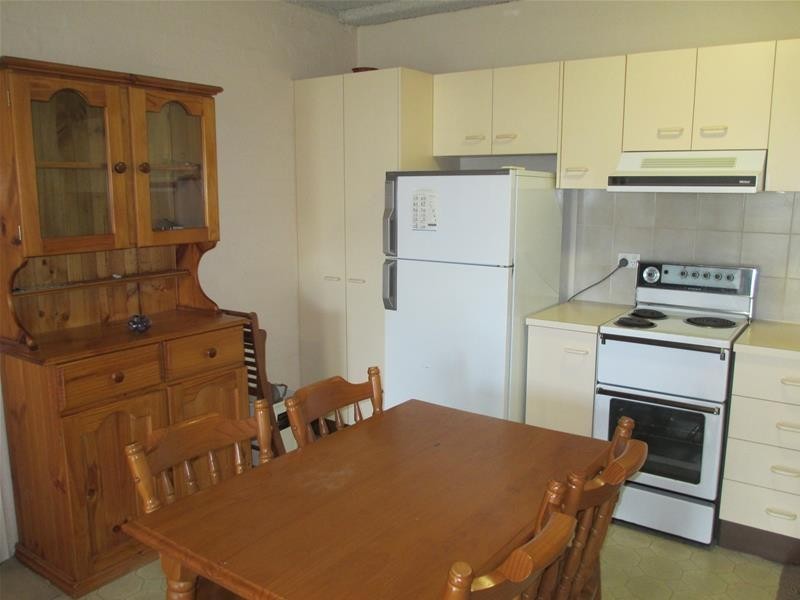 23/13-15 Kirwan Close, Jindabyne NSW 2627