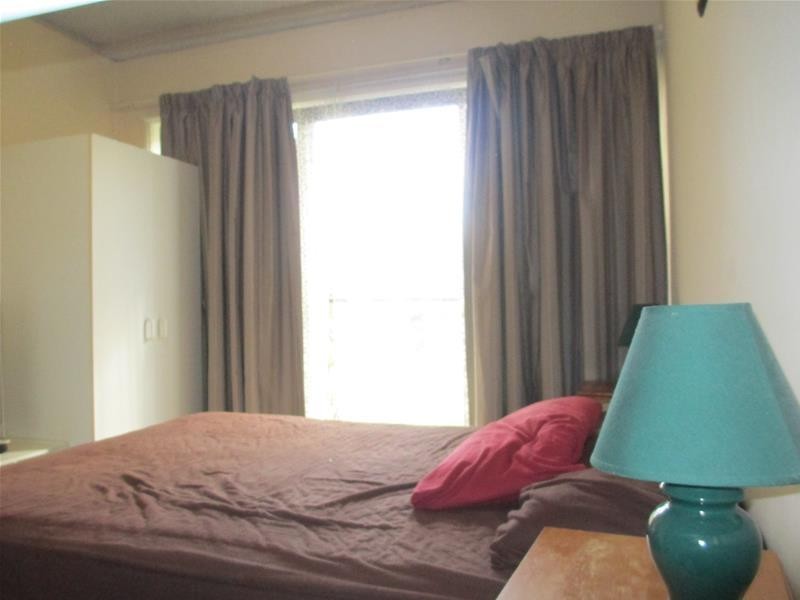 23/13-15 Kirwan Close, Jindabyne NSW 2627