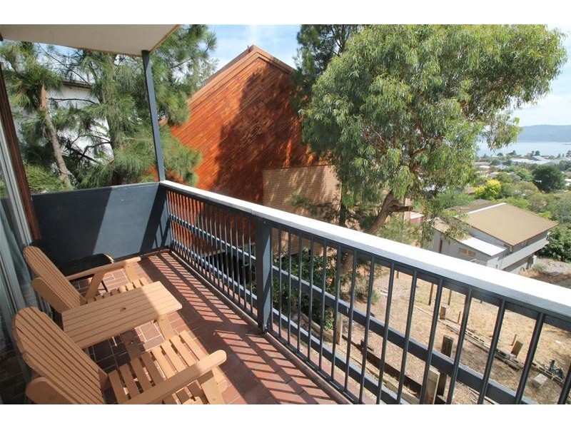 9 Cobbodah Street, Jindabyne NSW 2627